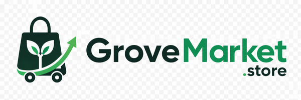 grovemarket.store